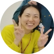 大芝 梢子