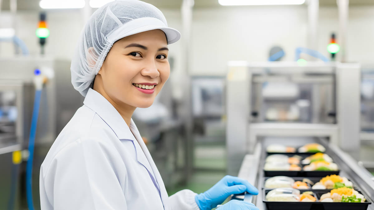 irohana for 所属機関