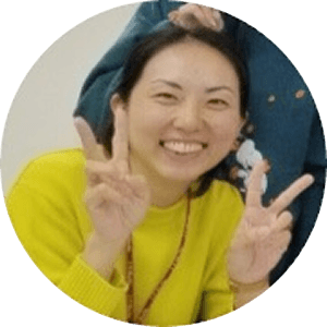 大芝 梢子