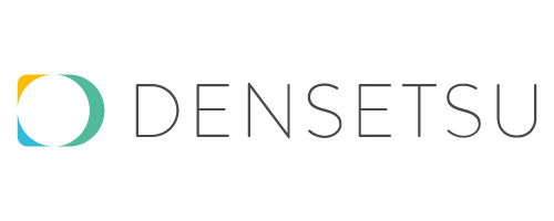 DENSETSU