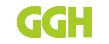 GGH