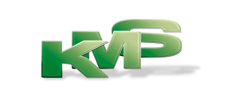 KMS