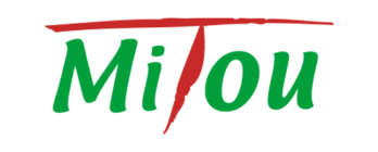 みとうメディカル