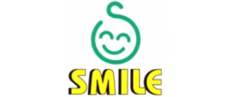スマイル