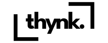 thynk.