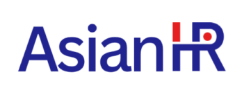 Asian HR