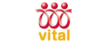 バイタル