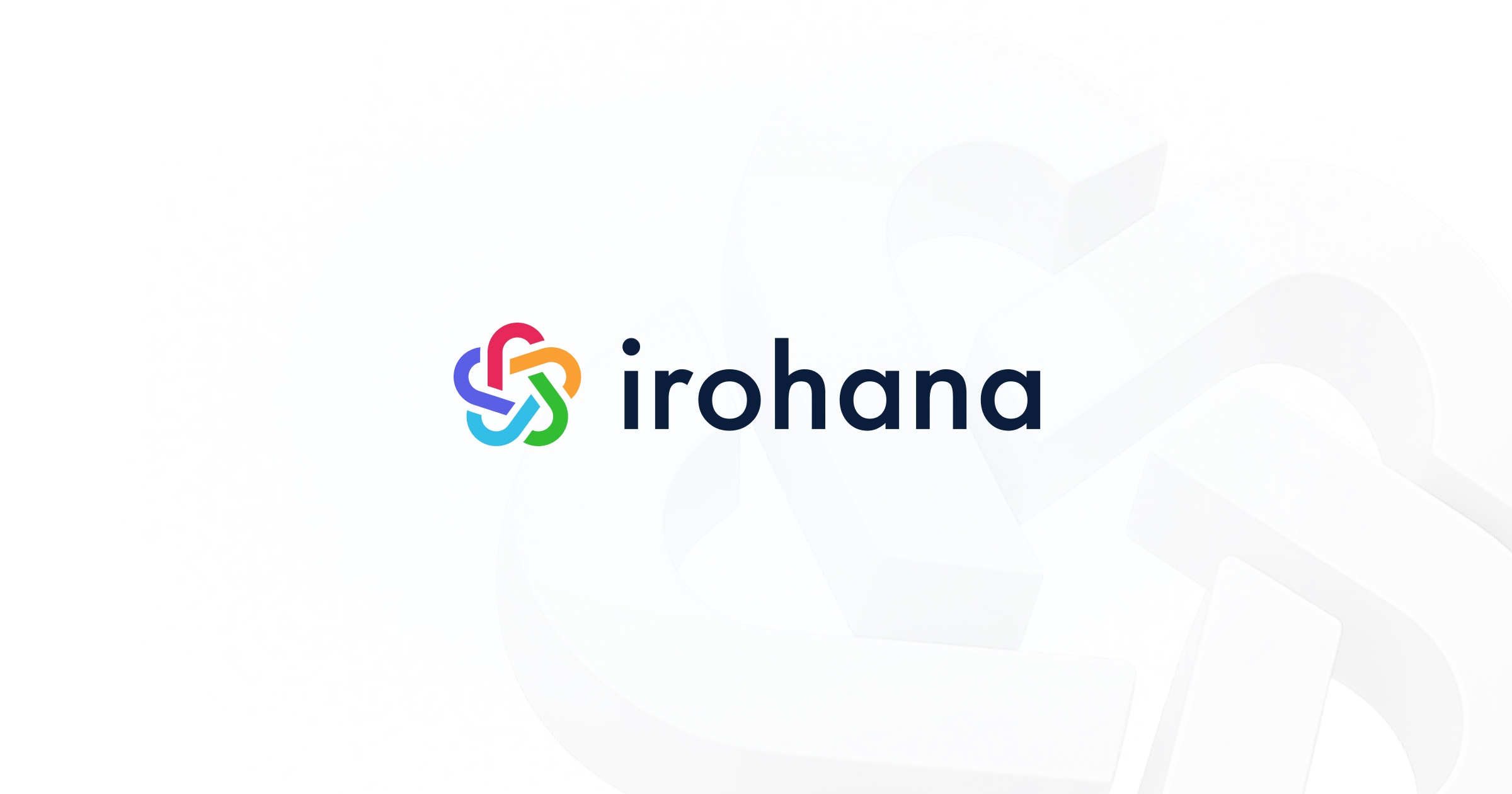 irohana study | 日本語学習・介護福祉士試験を簡単・スマートに