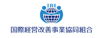 IBI