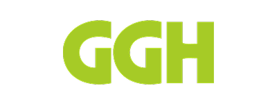 ggh