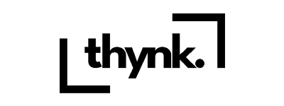 thynk