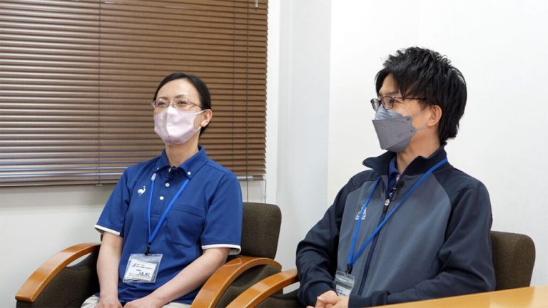 「誰かがやってるなら自分でもできる」から始めた内製化！irohana導入で支援費用を削減し、業務効率を大幅改善！