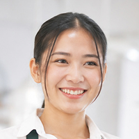 Tさん