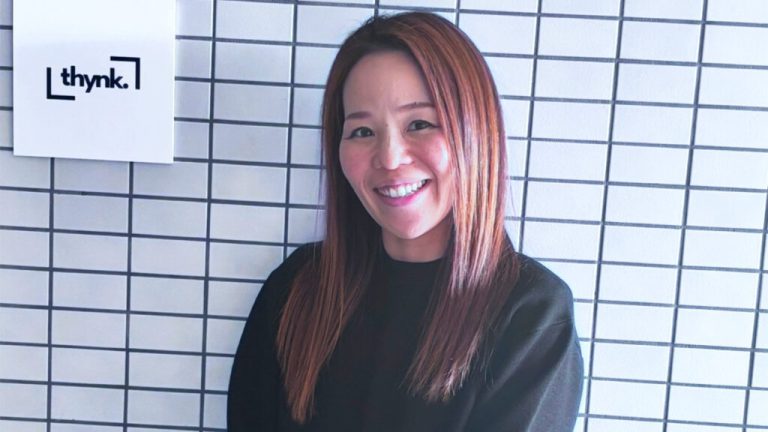 業界未経験でも迷わず申請完了。直感的なUIとすぐ届くフォローで、特定技能の在留申請管理をirohana visaに一本化。