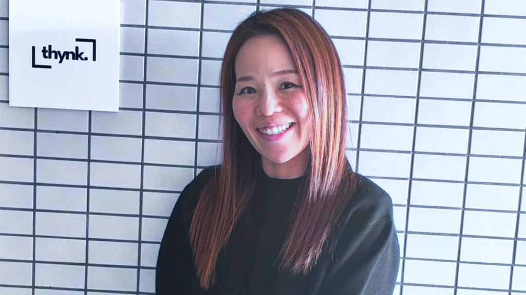 業界未経験でも迷わず申請完了。直感的なUIとすぐ届くフォローで、特定技能の在留申請管理をirohana visaに一本化。
