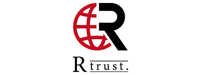 Rtrust